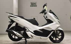 HONDA PCX 150 KF30