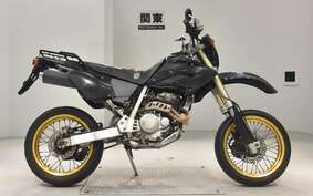 HONDA XR250 MOTARD MD30