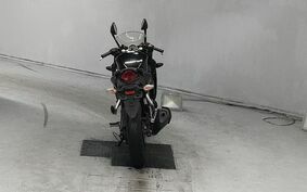 HONDA CBR250R MC41