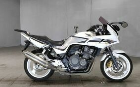 HONDA CB400SF VTEC REVO 2012 NC42