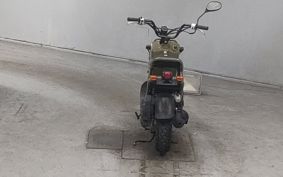 HONDA ZUMAR AF58