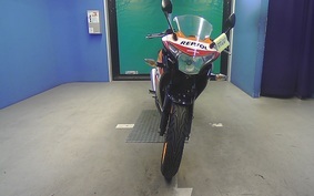 HONDA CBR250R A MC41