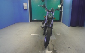 SUZUKI GRASS TRACKER NJ4BA