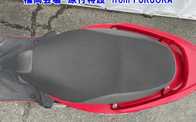 YAMAHA CYGNUS125X