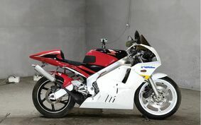 HONDA NSR250R MC21