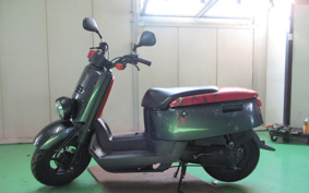 YAMAHA VOX SA31J