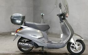 HONDA LEAD 100 JF06