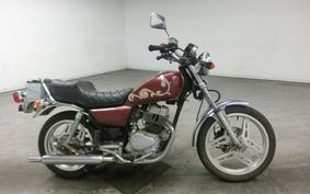 HONDA 250T LA CUSTOM MC07