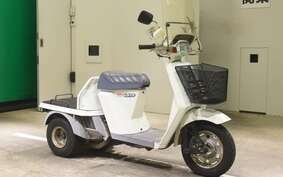 HONDA GYRO UP TA01