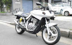 SUZUKI GSX250S KATANA GJ76A