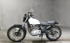 SUZUKI GRASS TRACKER BigBoy NJ47A