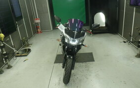 HONDA CBR250R A MC41