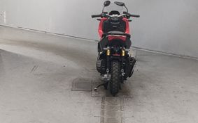 HONDA ADV150 KF38
