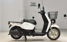 HONDA BENLY 50 AA05