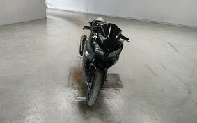 KAWASAKI NINJA 250 EX250L