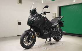 HONDA NT1100 2024 SC84