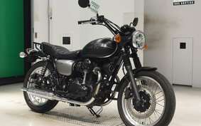 KAWASAKI W800 STREET 2021 EJ800B