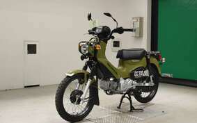 HONDA CROSS CUB 110 JA45