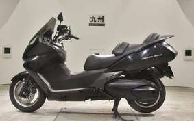 HONDA SILVER WING 400 2007 NF01