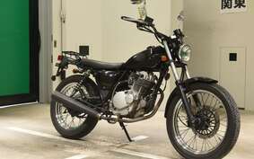 SUZUKI GRASS TRACKER Bigboy NJ4BA