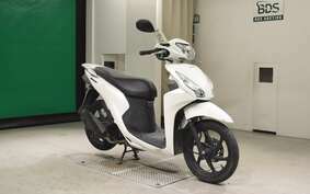 HONDA DIO 110 JF58