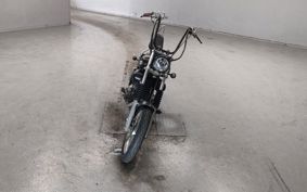HONDA MAGNA 50 AC13