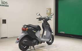 SUZUKI LET's 4 CA41A