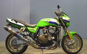 KAWASAKI ZRX1200 2001 ZRT20A