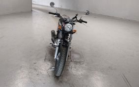 HONDA FTR223 MC34