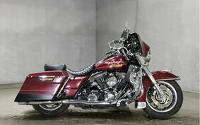 HARLEY FLHR 1450 2003 FDV