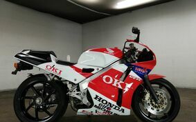 HONDA VFR400R 1993 NC30