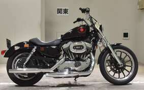 HARLEY L1200LI 2008 CX3