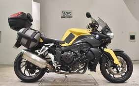 BMW K1200R 2006