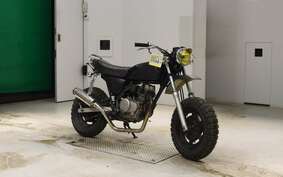 HONDA APE 50 AC16