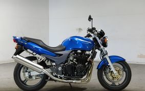 KAWASAKI ZR 700 1999 ZR750F