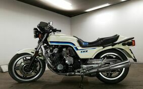 HONDA CBX1000 1982