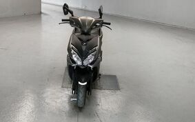 KYMCO RACING 125  不明