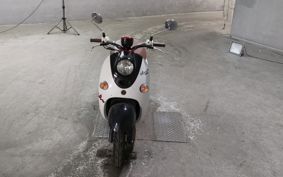 YAMAHA VINO SA37J