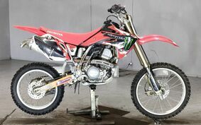 HONDA CRF150R KE03