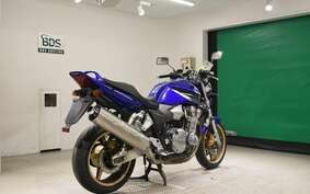 HONDA CB1300SF SUPER FOUR 2006 SC54