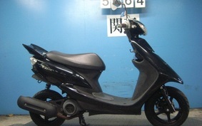 YAMAHA JOG ZR Gen.2 2004 SA16J