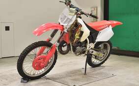 HONDA CR125R JE01