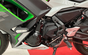 YAMAHA TEA MPCX 3FC