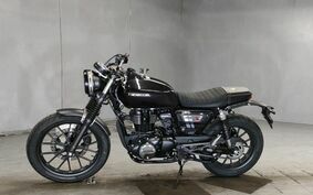 HONDA GB350S 2022 NC59