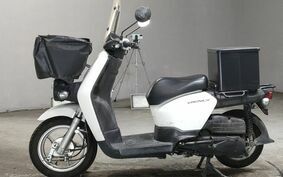 HONDA BENLY 50 AA03