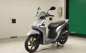 HONDA DIO 110 JF58