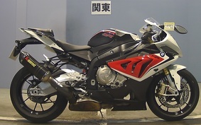 BMW S1000RR 2014 0524