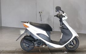 SUZUKI ADDRESS V50 CA44A