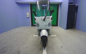 HONDA GYRO CANOPY TA02