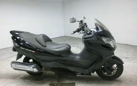 SUZUKI SKYWAVE 250 (Burgman 250) M CJ45A